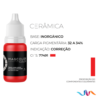 Pigmentos MAGCOLOR para corrección Color 5ml