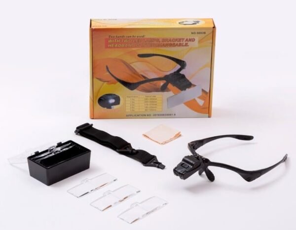 Gafa_lupa-2 Gafas con lupas y luz