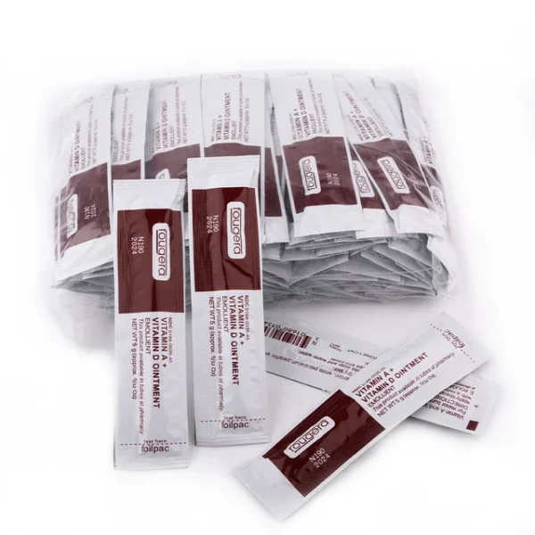 Sa9f66cabfd4147afbc829b99c07ccc5ea.jpg_640x640Q90.jpg_-1 Vitamina A&D