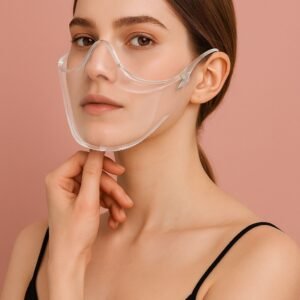 WhatsApp Image 2025-10-10 at 11.42.24 AM (2) Mascarilla acrilica reutilizable