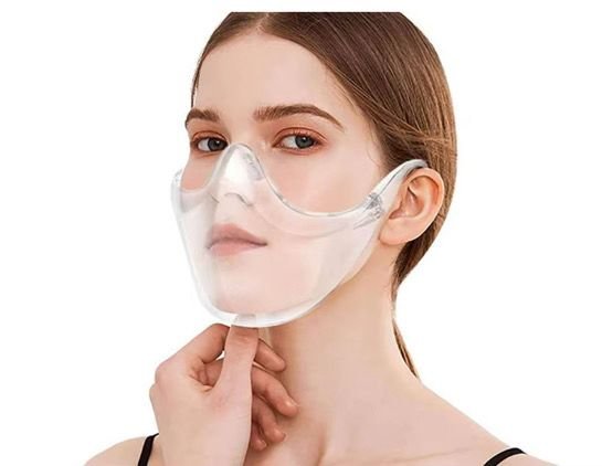 WhatsApp Image 2025-10-10 at 11.42.24 AM Mascarilla acrilica reutilizable