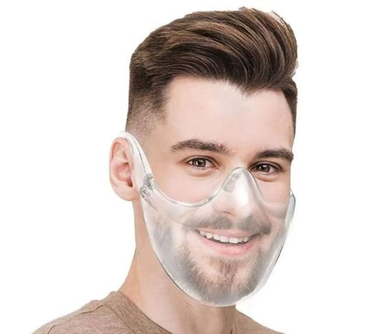 WhatsApp Image 2025-10-10 at 11.42.25 AM Mascarilla acrilica reutilizable