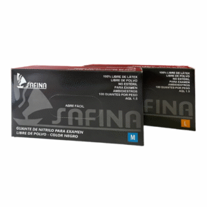 Plantillas-publicaciones-xismed-23 Guantes de nitrilo SAFINA