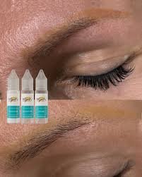 3x15ml remover Sistema de Remocion Hanafy