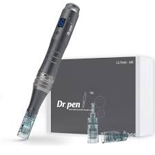 Dermapen Dr Pen M8