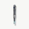 Dr. Pen Ultima M8 Inalámbrico pen Dr. Pen Ultima M8 Inalámbrico con Pantalla Digital – Gris