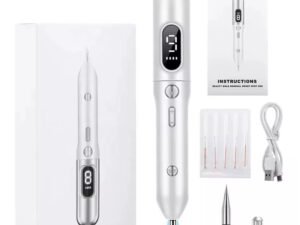 IMG_4794 Plasma Pen