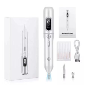 Plasma Pen