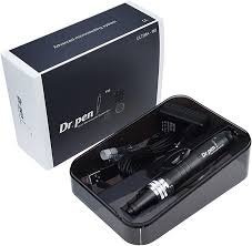 M8dr Dermapen Dr Pen M8