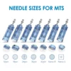 dr-pen-m8s-cartridges-needle-types-and-comparison-guide Dermapen Dr Pen M8s
