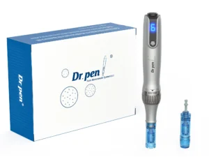 m8s dr Dermapen Dr Pen M8s