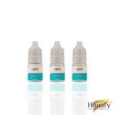 Sistema de Remocion Hanafy