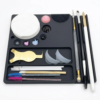 Paleta Organizadora Oversize de Silicona para Lifting y Laminado