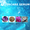 Serum The Bloom aftercare Pestañas y Cejas 30ml