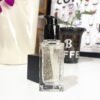 fel after care 30ml dorado Gel postratamiento 24K Gold para lifting de pestañas y laminado de cejas