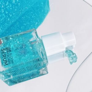Serum The Bloom aftercare Pestañas y Cejas 30ml