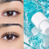 Gel Revitalizante Lash & Brow Profesional 15 ml