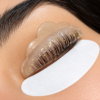 hidratacion gold 24k 30ml pestaña Gel Hidratante 24K Gold Lash & Brow Profesional 30 ml