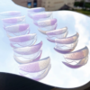Moldes Crystal Curva C para Lash Lifting – 6 Tallas