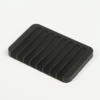Soporte de Silicona para Pinceles de Lifting y Laminado