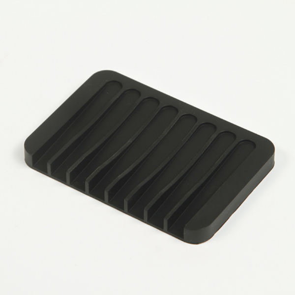 soporte de Silicona para Pinceles de Lifting Soporte de Silicona para Pinceles de Lifting y Laminado