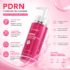 CLEANSER PDRN Espuma Limpiadora Facial Suave PDRN 200ml