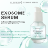 EXOSOME SERUM 30ML Exosome Serum 30ml