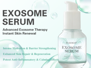 Exosome Serum 30ml