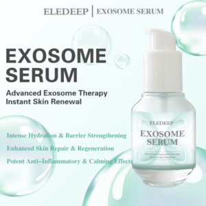 Exosome Serum 30ml