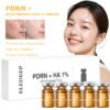 PDRN +HA 1% AMPOLLAS 5X5ML