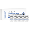 10% GHK-CU+5%AHK-CU Peptidos de Cobre 5x5ml