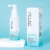 SERUM ANTICAIDA MELAO 60ML Suero Fortalecedor Anticaída 60ml