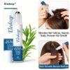 SERUM ANTICAIDA ROLL ON Suero para el Crecimiento del Cabello en Roll-on