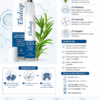 SERUM ROLL ON Suero para el Crecimiento del Cabello en Roll-on