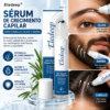 Sérum de Romero para Crecimiento de Cejas, Barba y Cabello – Roll On 30 ml