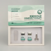 exosome complex therapy EXOSOME COMPLEX THERAPY