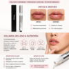 lip plumper Lip Plumper voluminizador de labios