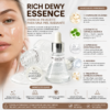 rich dewy Esencia serum de colageno 30ml