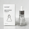 serum colageno Esencia serum de colageno 30ml