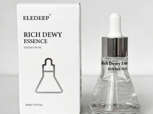 serum colageno Esencia serum de colageno 30ml
