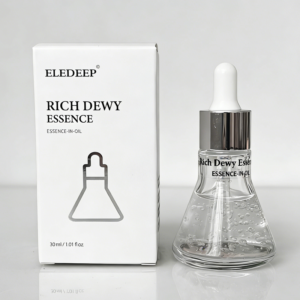 serum colageno Esencia serum de colageno 30ml