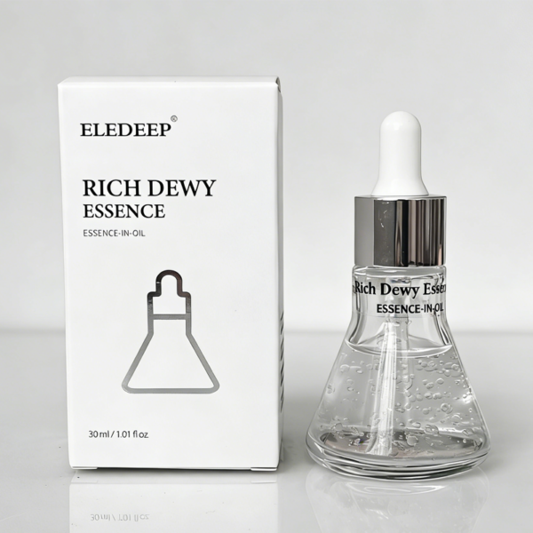 serum colageno Esencia serum de colageno 30ml