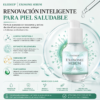 serum exosome Exosome Serum 30ml