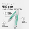 PDRN Reedle Shot Hair Ampoule