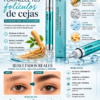 PDRN Reedle Shot Hair Ampoule