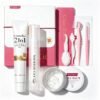 ICONSING Camellia 2 en 1 kit 15ml