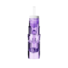 Cartucho MAST Micro individual Cartuchos de Microagujas MAST para Microneedling – Caja de 10