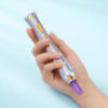 Cartucho MAST Micro maquina rotativa Cartuchos de Microagujas MAST para Microneedling – Caja de 10
