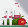 Camellia Lift Kit ICONSIGN 10 ml – Paso 1 y Paso 2