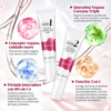 Camellia Lift Kit ICONSIGN 10 ml – Paso 1 y Paso 2